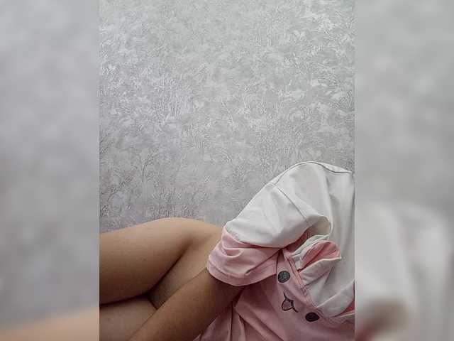Traoupi
