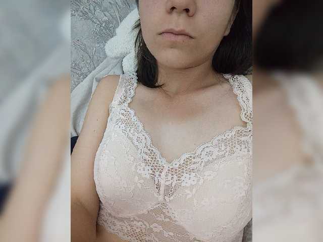 traoupi