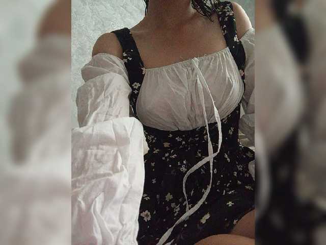 traoupi live cam on BongaCams