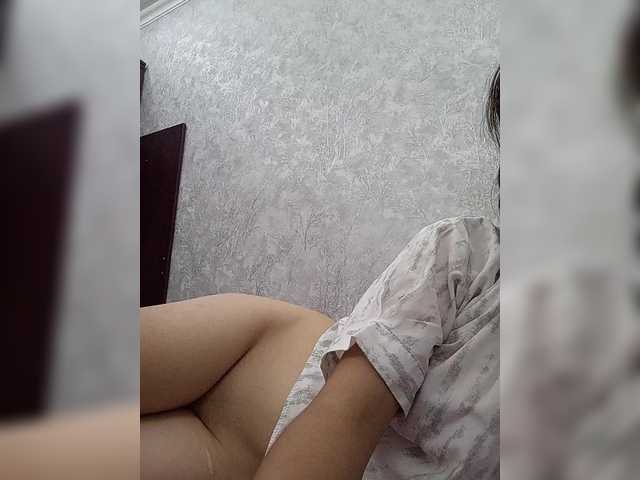 traoupi