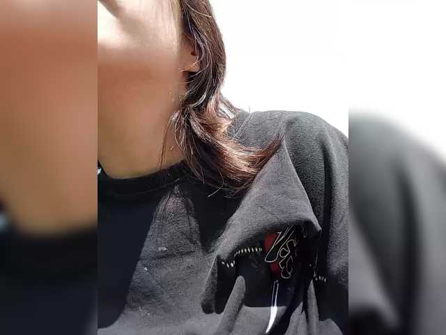 Lalalaept