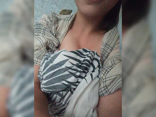 traoupi live cam on BongaCams
