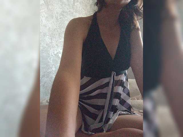 traoupi live cam on BongaCams