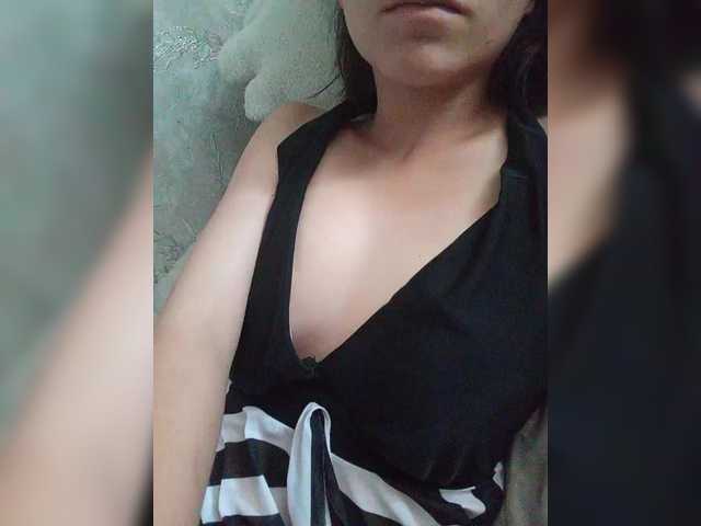 traoupi live cam on BongaCams