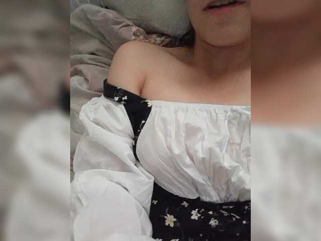 traoupi