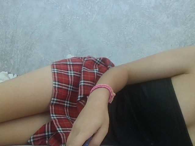 traoupi live cam on BongaCams
