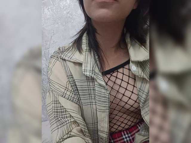 traoupi live cam on BongaCams