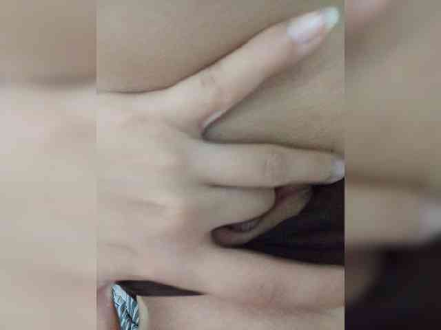 Lalalaept webcam