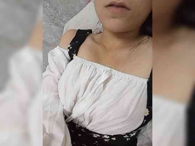 Lalalaept webcam