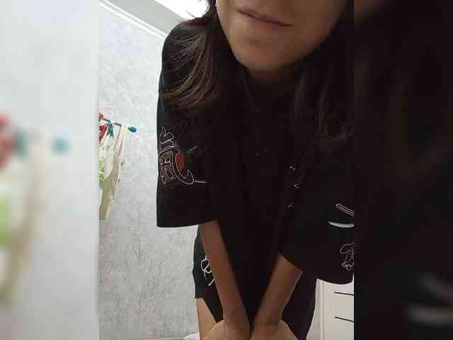 Lalalaept webcam
