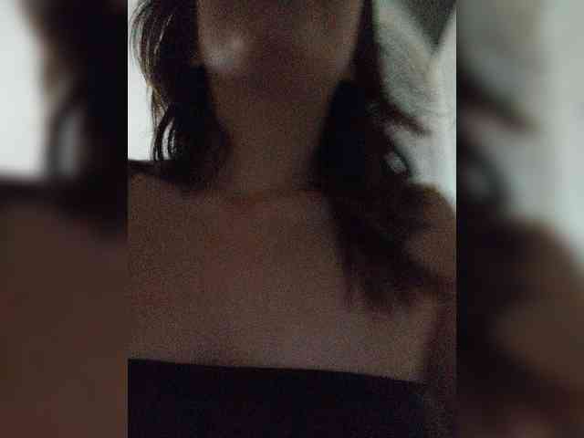 Lalalaept