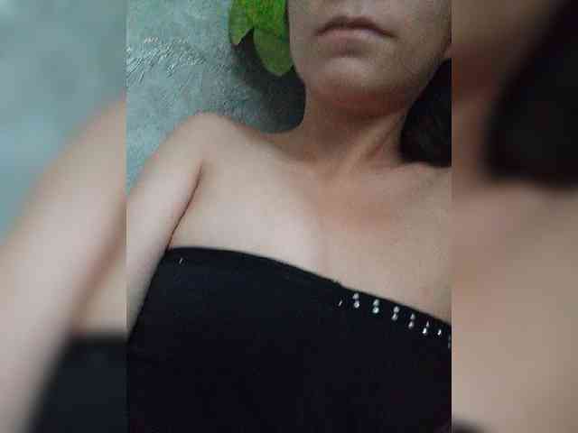 Lalalaept webcam
