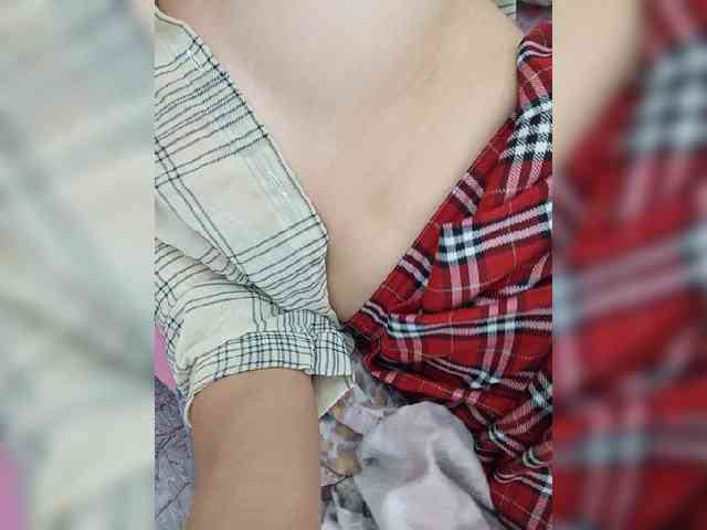 Lalalaept webcam