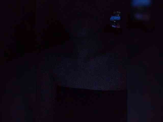 Lalalaept webcam