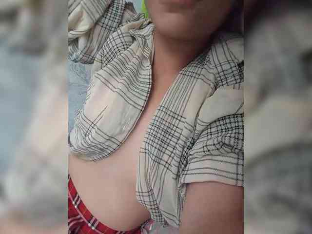 Lalalaept webcam