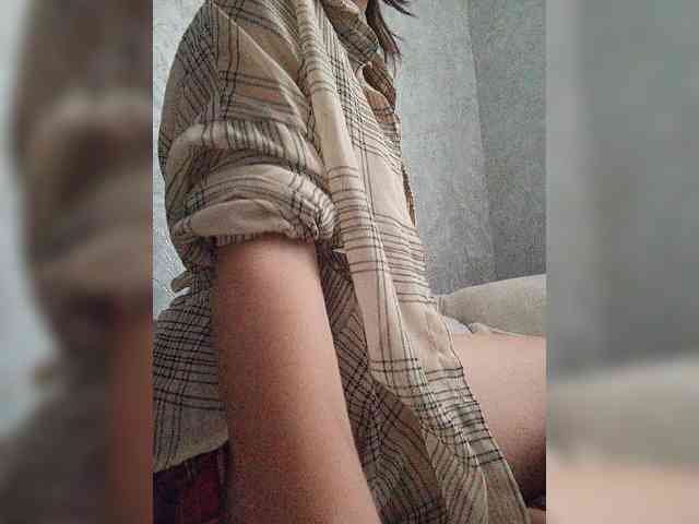 traoupi webcam