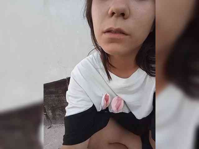 Lalalaept