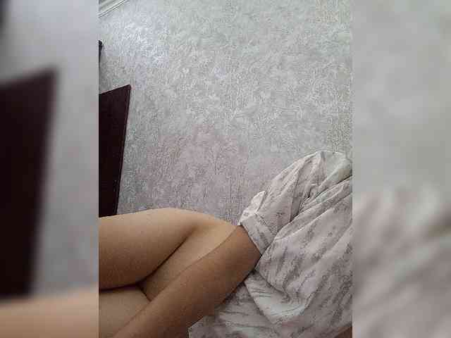 Lalalaept