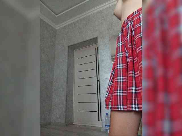 Lalalaept webcam