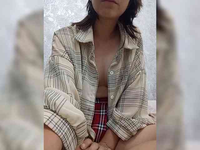 traoupi webcam
