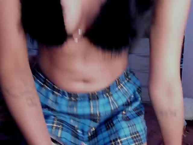 SexCouple1 webcam