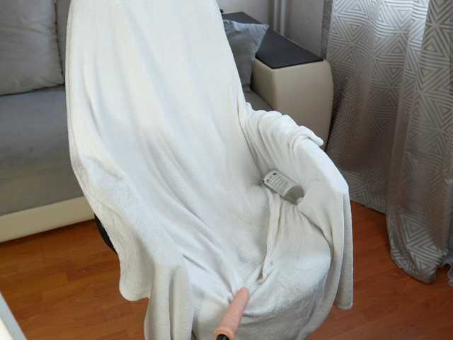 IMNOTSHYBABY