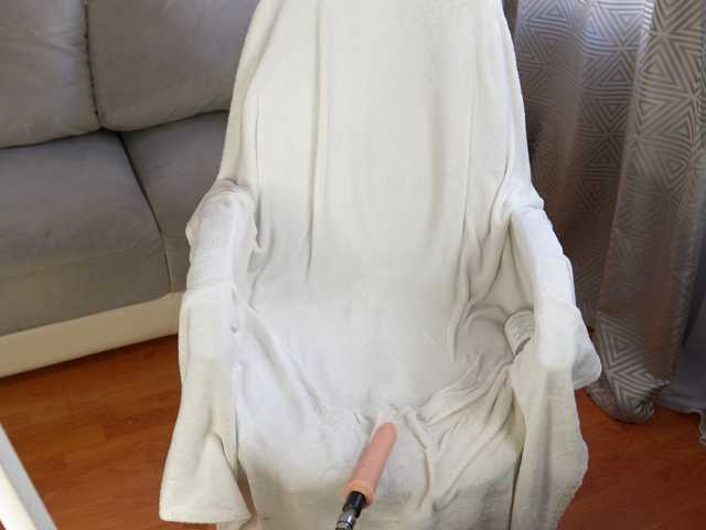 IMNOTSHYBABY live cam on BongaCams