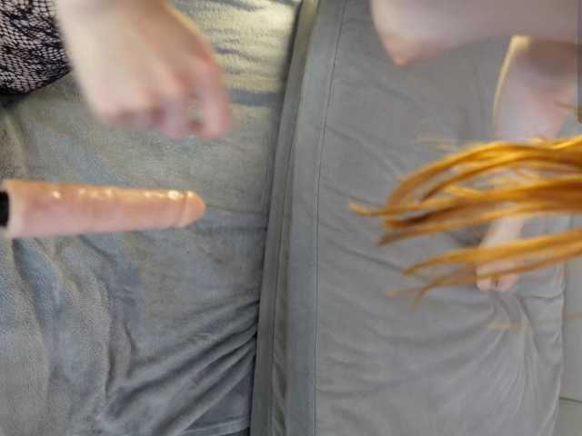 IMNOTSHYBABY live cam on BongaCams