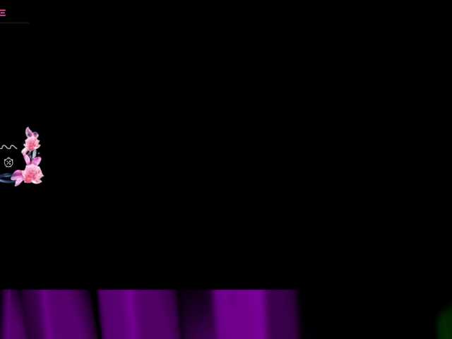 IMNOTSHYBABY live cam on BongaCams