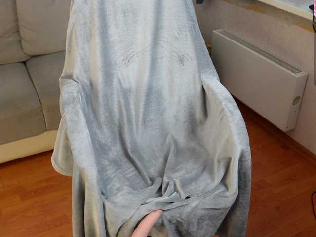 IMNOTSHYBABY live cam on BongaCams