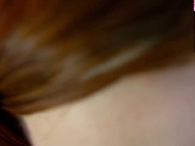 IMNOTSHYBABY