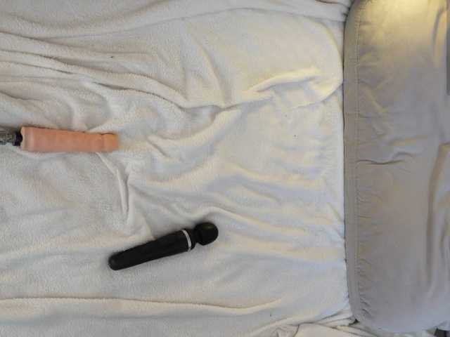 IMNOTSHYBABY live cam on BongaCams