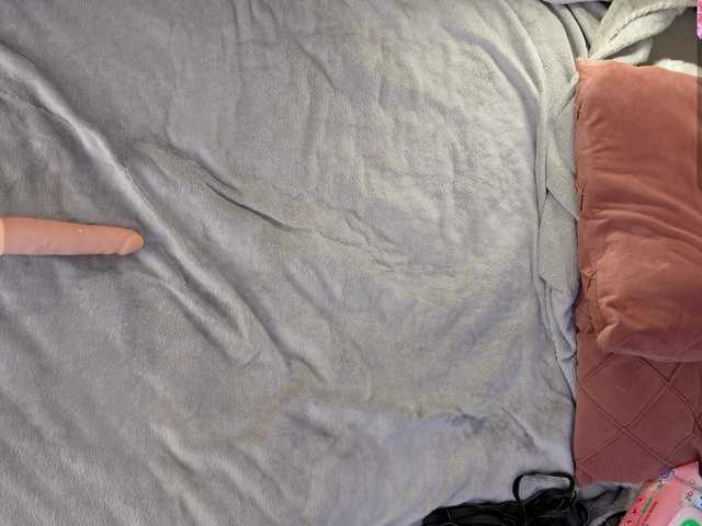 IMNOTSHYBABY live cam on BongaCams
