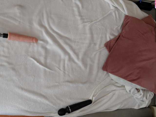 IMNOTSHYBABY live cam