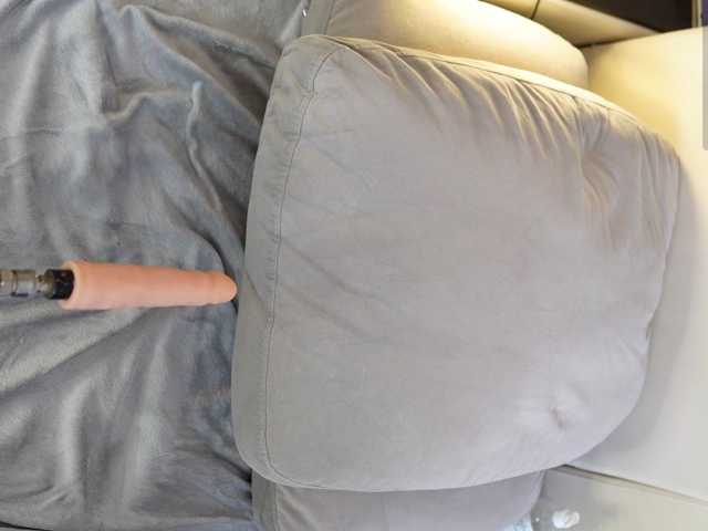 IMNOTSHYBABY