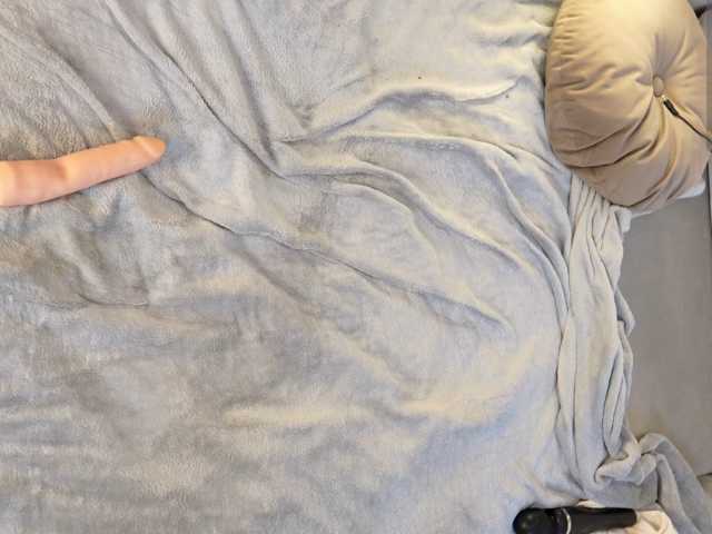 IMNOTSHYBABY live cam on BongaCams