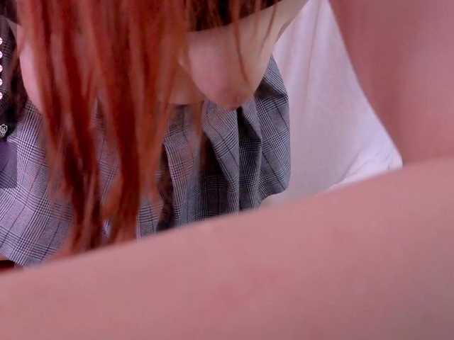 IMNOTSHYBABY
