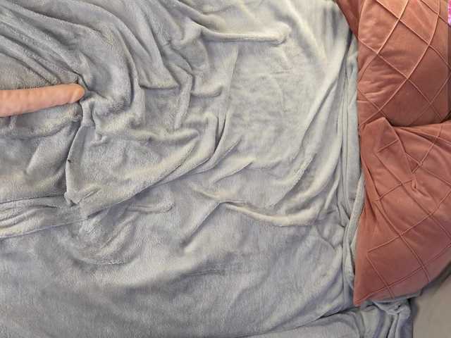 IMNOTSHYBABY live cam on BongaCams
