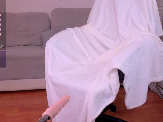 IMNOTSHYBABY