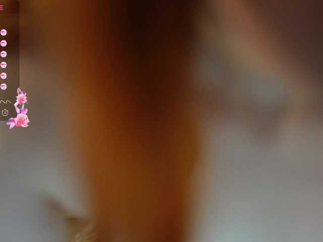 IMNOTSHYBABY live cam on BongaCams