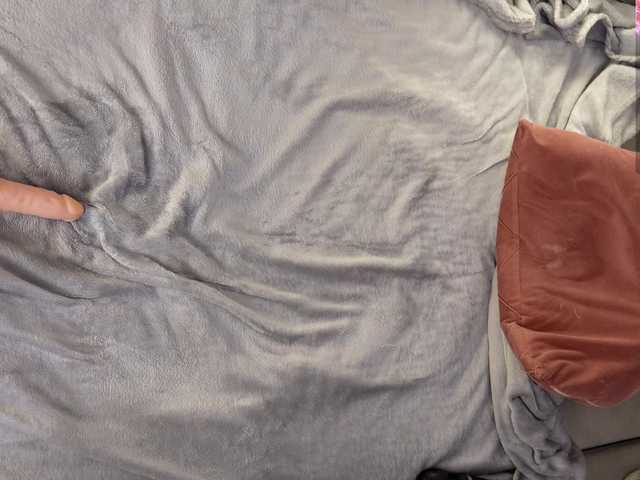 IMNOTSHYBABY live cam on BongaCams