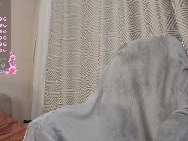 Webcam performer Imnotshy Baby (IMNOTSHYBABY) online show Imnotshy Baby (IMNOTSHYBABY)