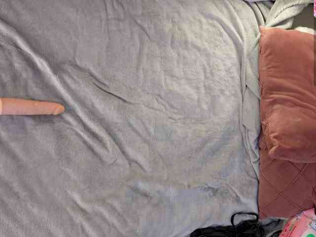 IMNOTSHYBABY webcam