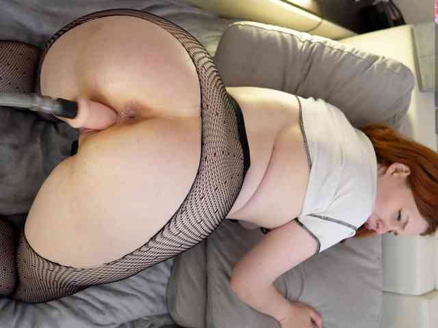 IMNOTSHYBABY