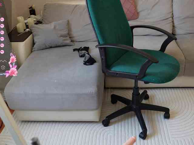 IMNOTSHYBABY webcam