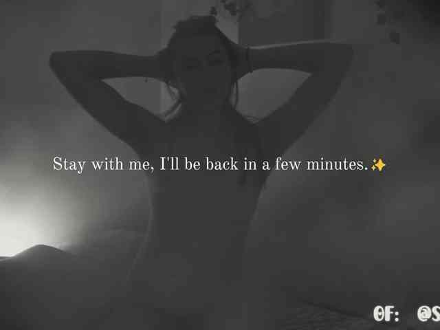 samy777 webcam