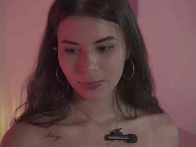samy777 webcam