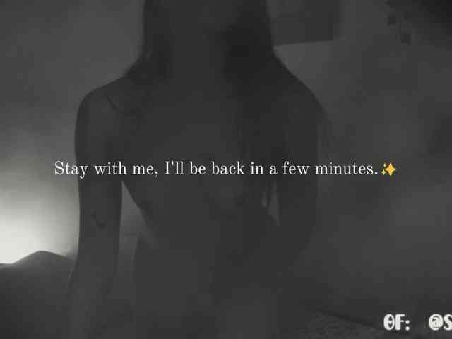 samy777 webcam