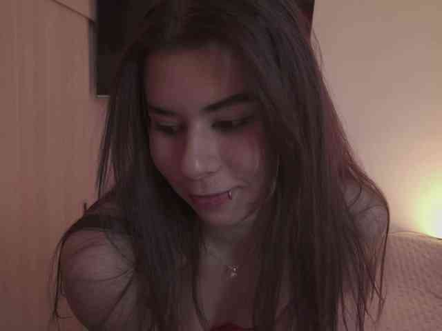 samy777