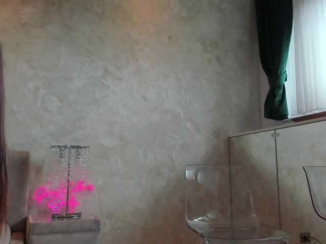 lilyrosexx live cam on BongaCams